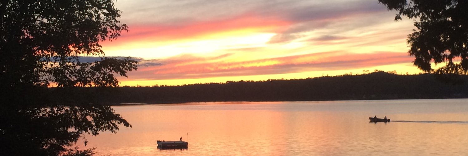 Brenton Button the PE Prof banner