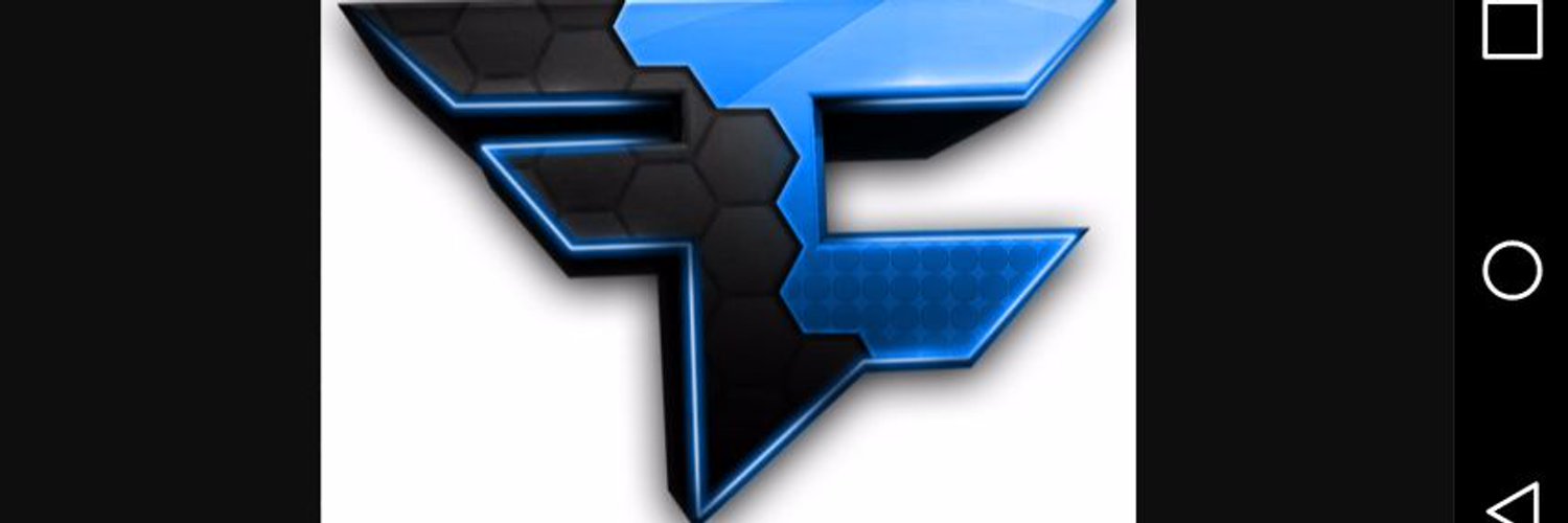 FaZe Rug (FaZeRug45) / Twitter