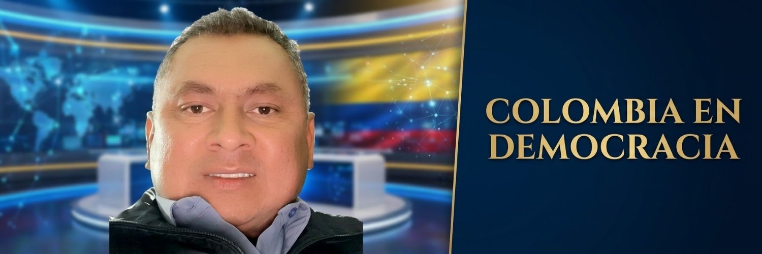 JoseMagdaniel_P's profile banner image