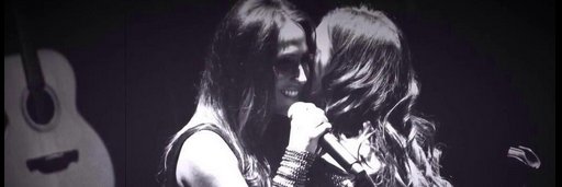 Novela_NTPR's profile banner image