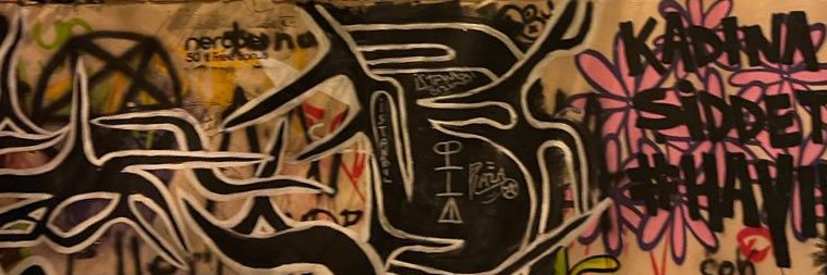 affanalc's profile banner image