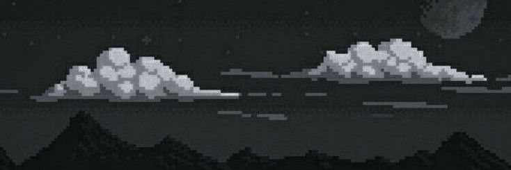 perbatangan's profile banner image