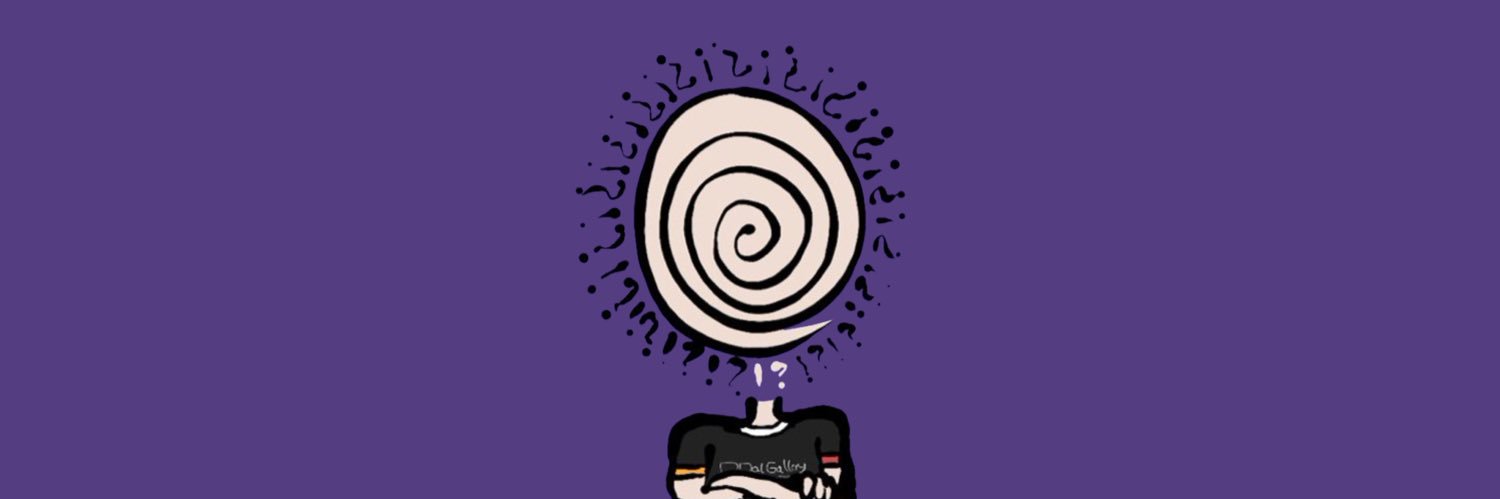 ddalgallery's profile banner image