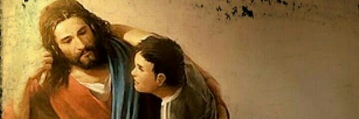 ale2pati's profile banner image