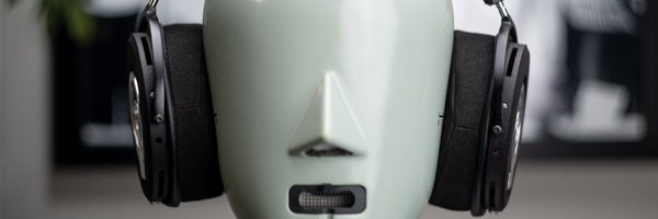dms3tv Profile Banner