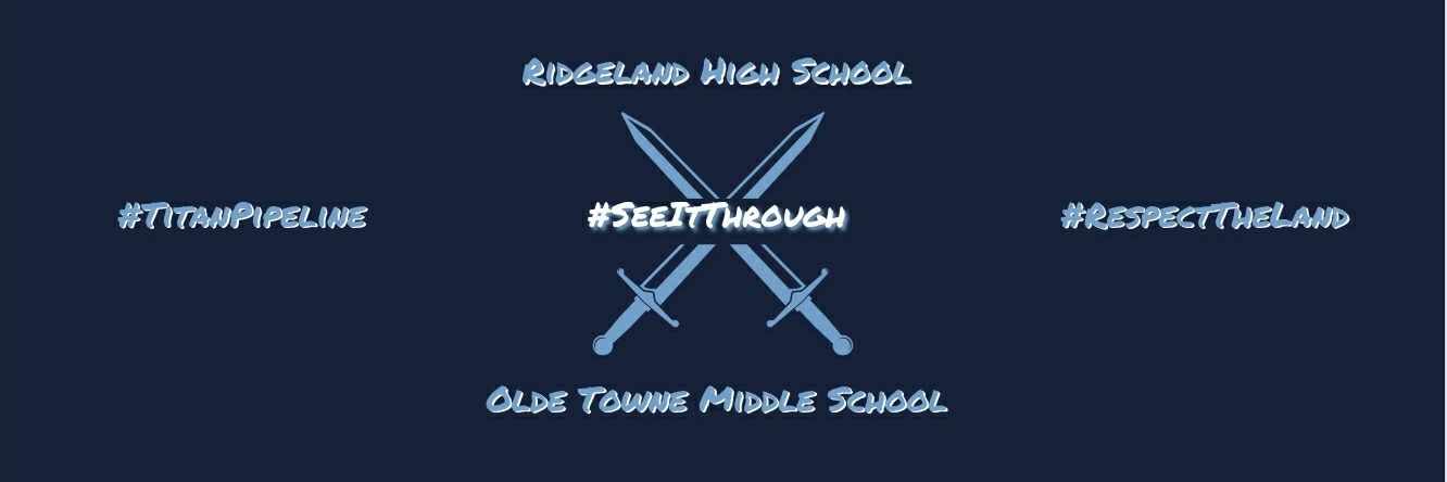 Coach Makeba Crowley banner