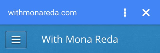monaredapsych's profile banner image