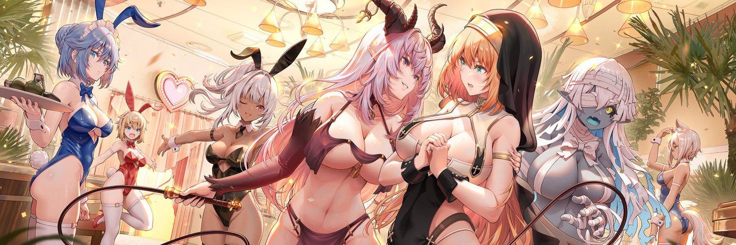 蝸之殻🐌SNAIL SHELL☆DORO~予約受付中🍊's banner