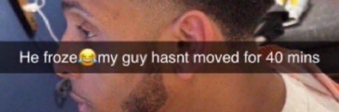 Britpop Demon Hunters 🍔 banner