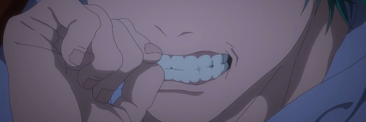 muitobardo's profile banner image