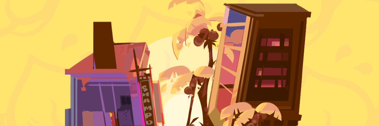 XQT_thran's profile banner image
