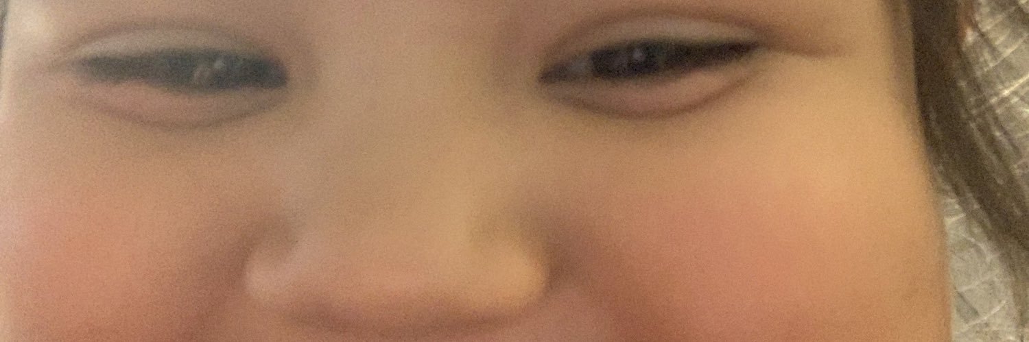 queen_aaa10's profile banner image