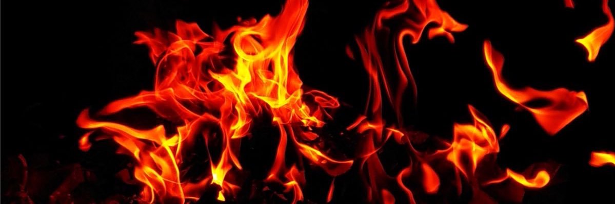 mtzCaro_'s profile banner image