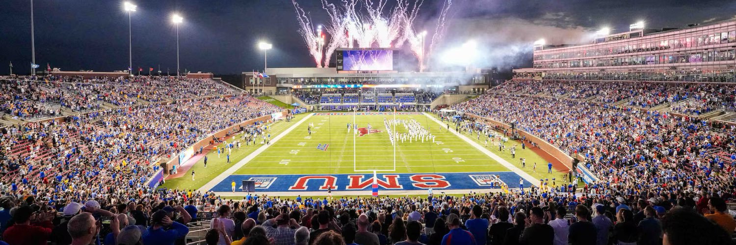 Connor Sullivan (Sully) banner