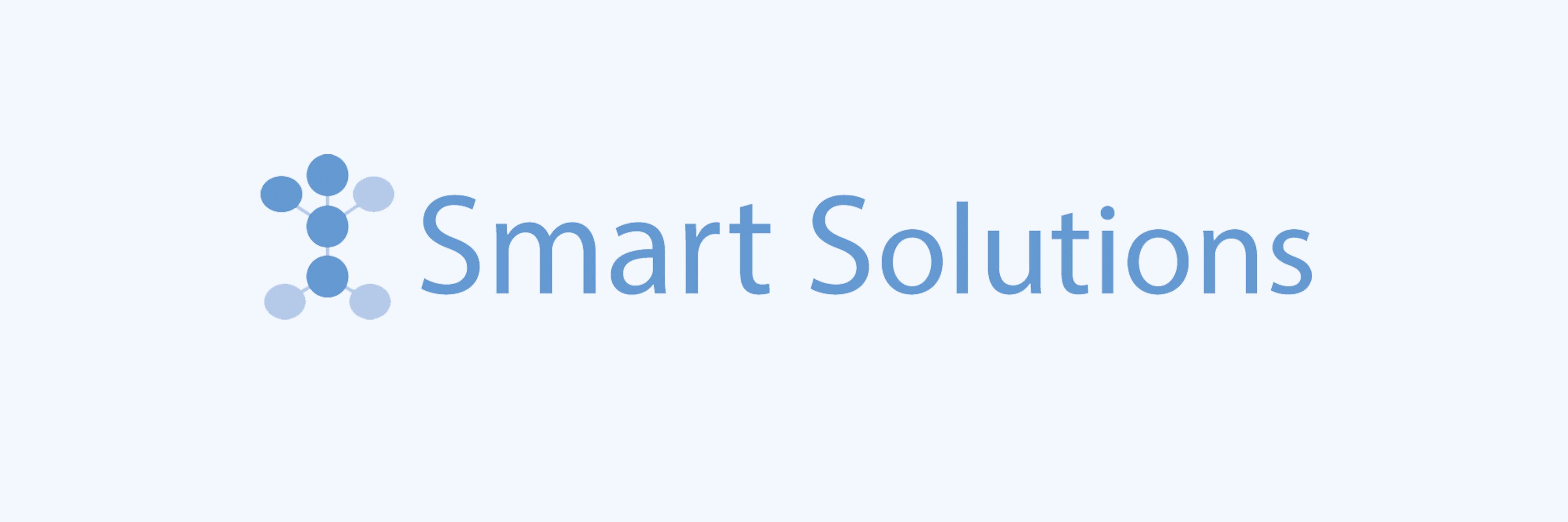 MySmartCare's profile banner image