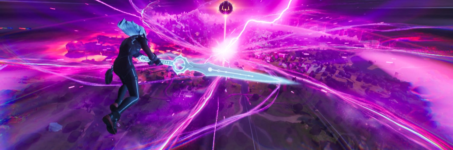 OOPSImJustAGurl's profile banner image