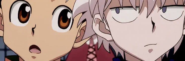 PevinDarks's profile banner image