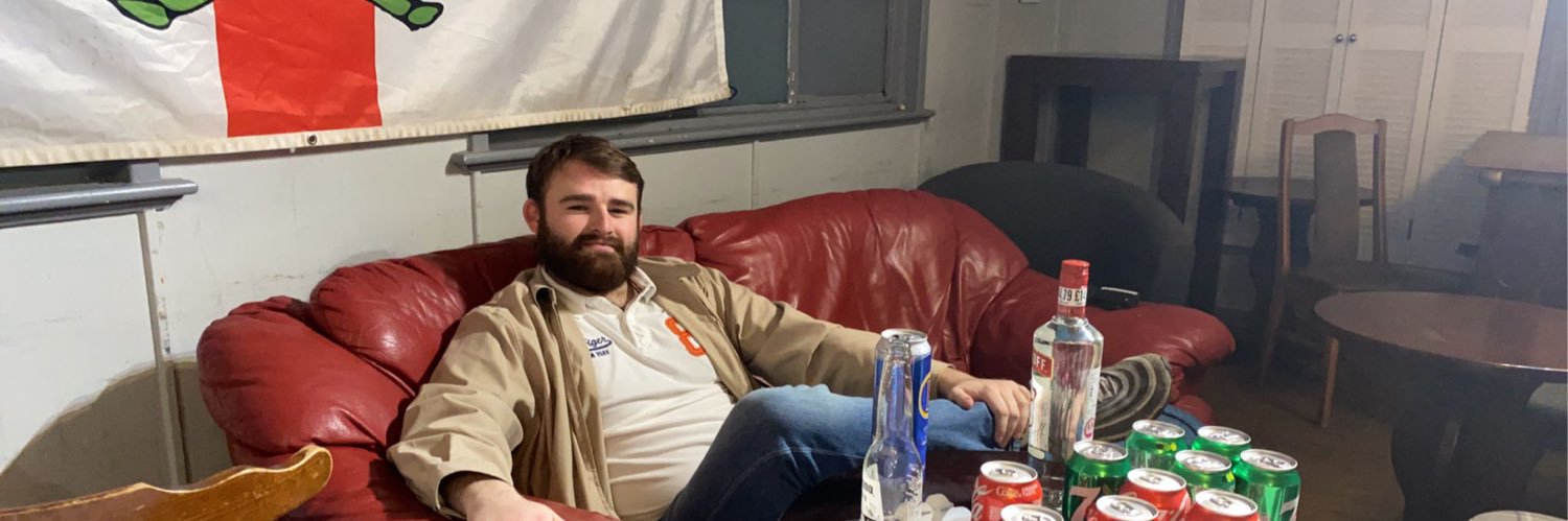 flittonn's profile banner image