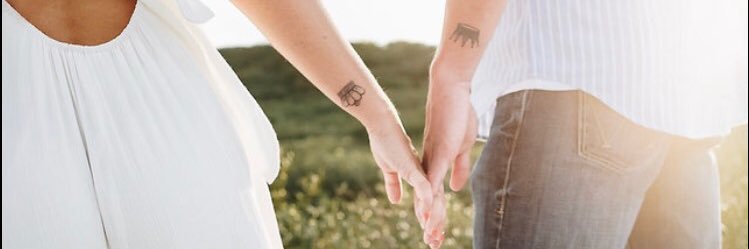 holley_wyatt's profile banner image
