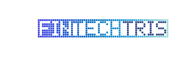 FinTechtris Profile Banner