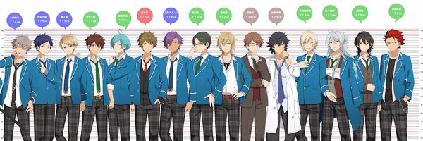 enstar_RT Profile Banner