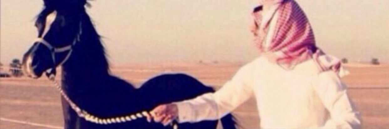🌸🕊saad banner