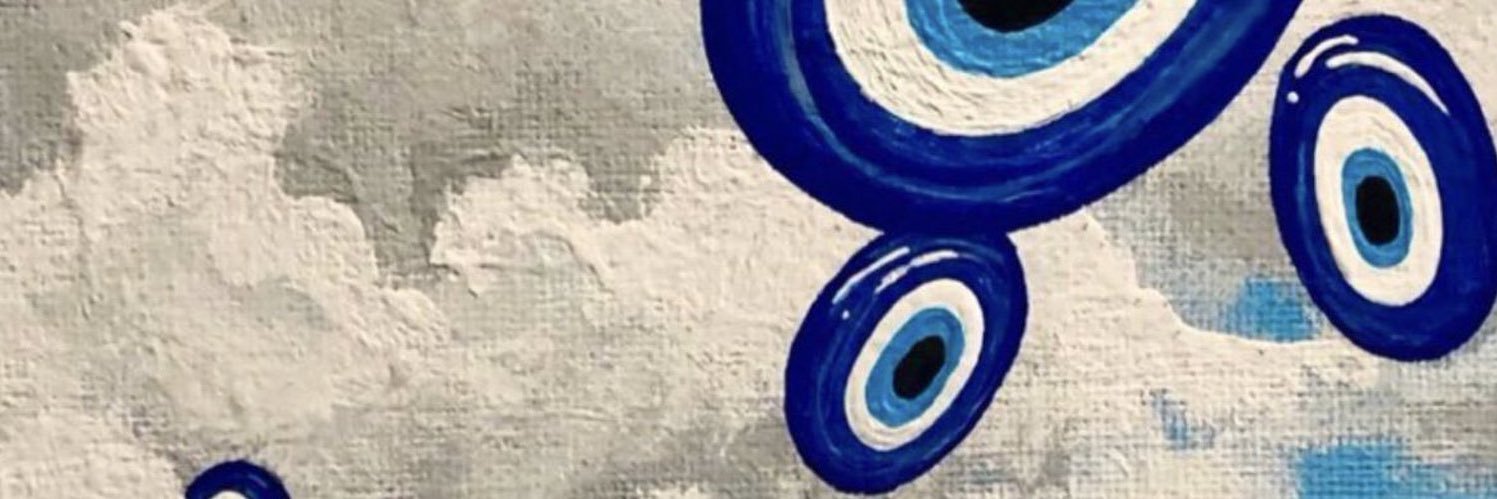6adgal's profile banner image