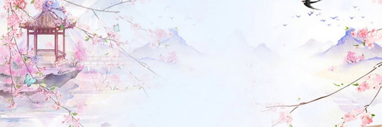 vincent banner