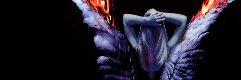 MasterOfMagic's profile banner image