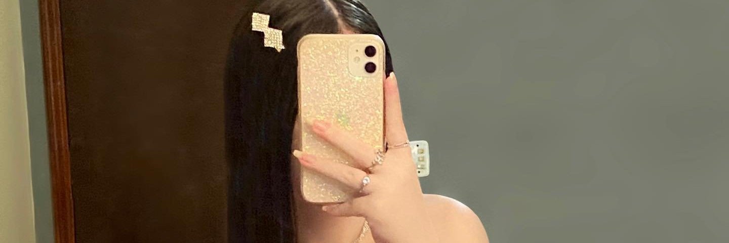 Banu Ankara'lı Masöz banner