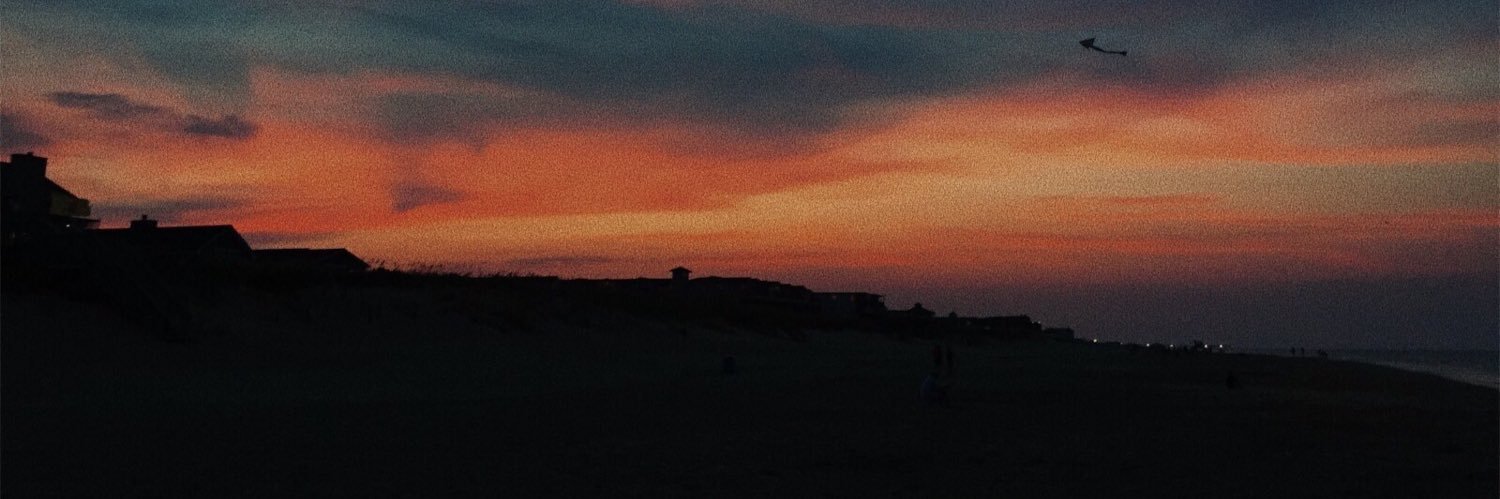 maddyy_ro's profile banner image