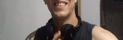 LuisaC1610's profile banner image