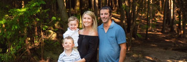 Jennb_8 Profile Banner