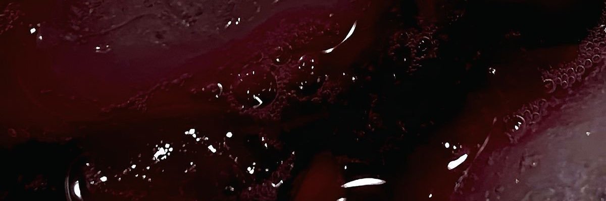 _China_22_'s profile banner image