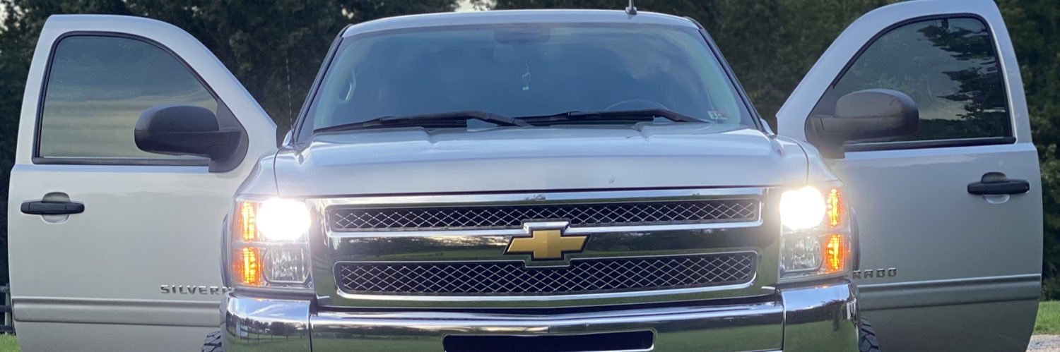 TylerRo5's profile banner image