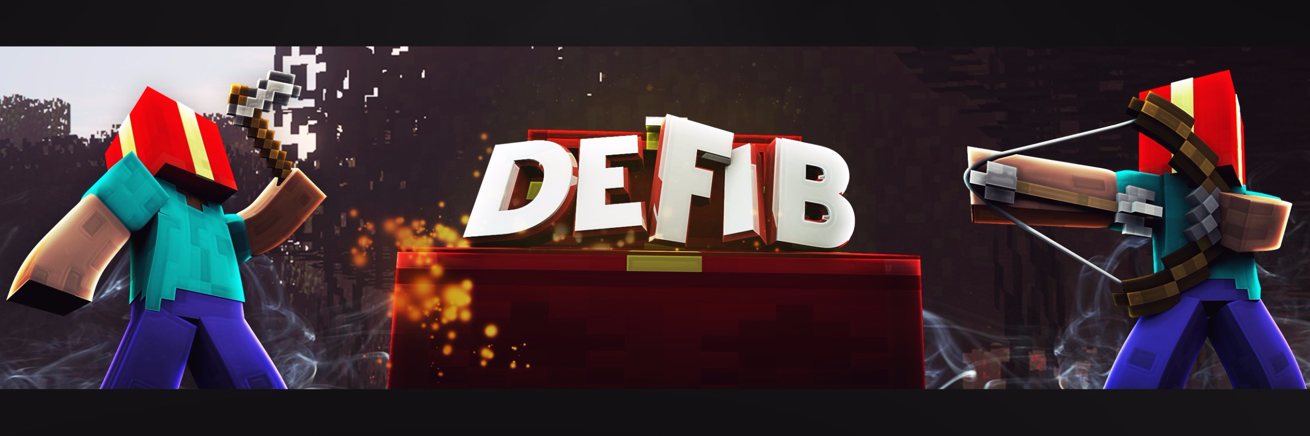 defib banner