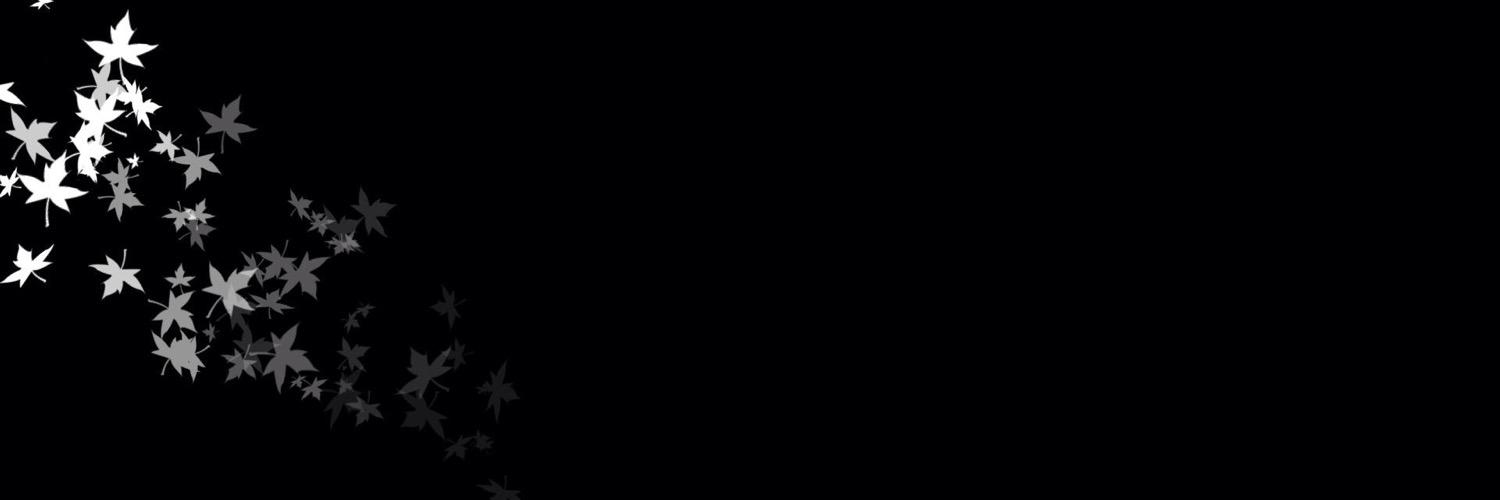 lvntkl's profile banner image