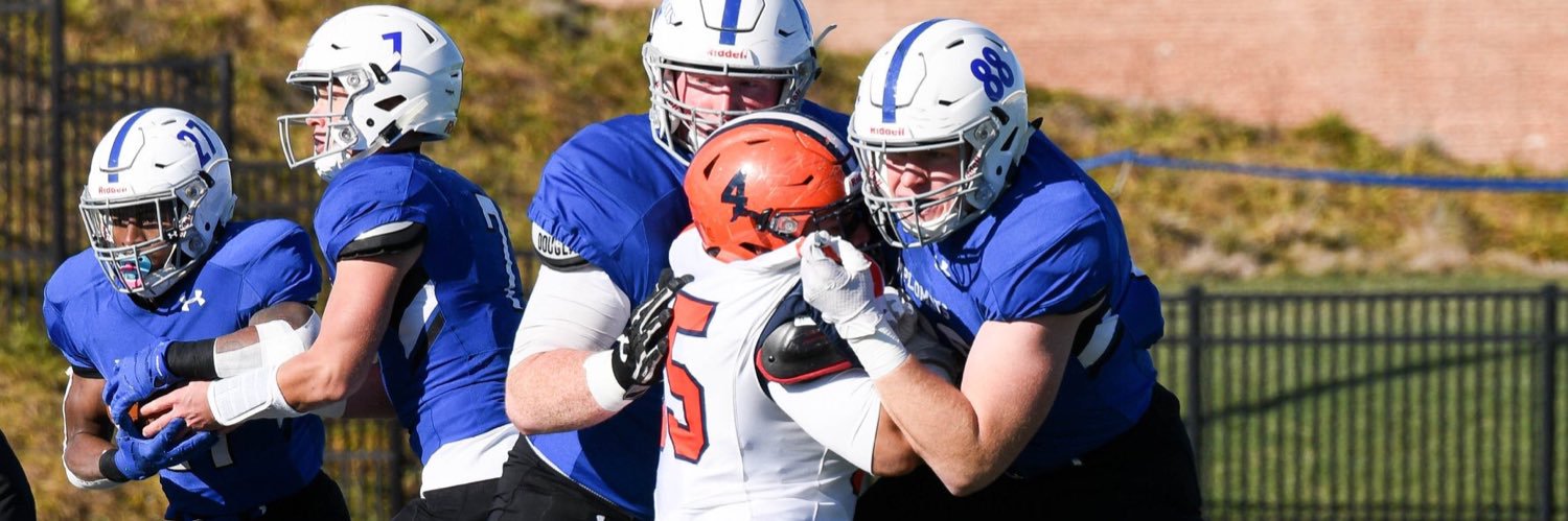 J_Barr75's profile banner image
