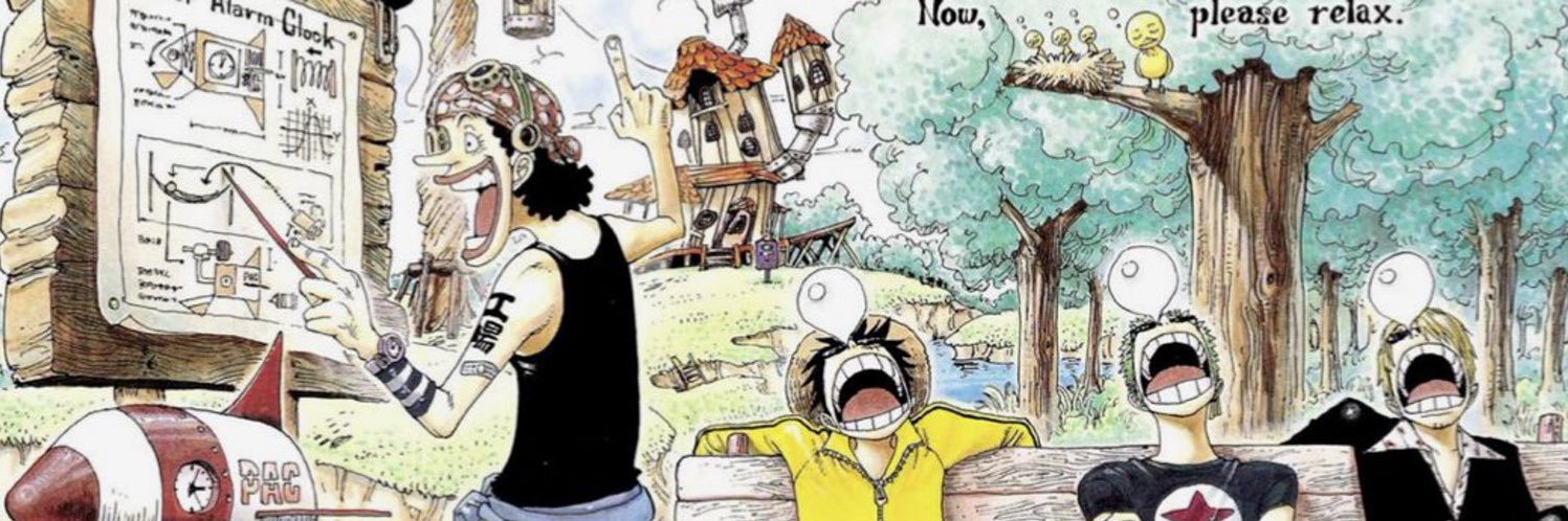 bobyil's profile banner image