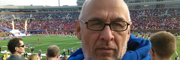 ElCoachSandoval Profile Banner