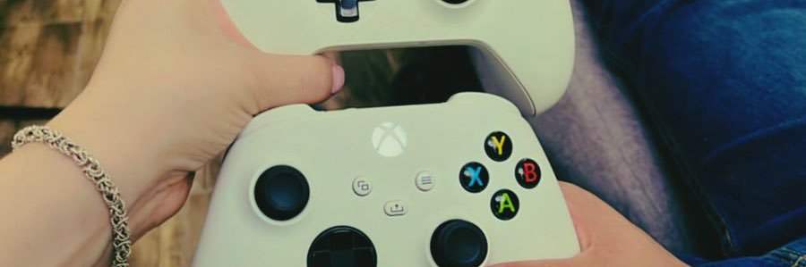 lalo_cas's profile banner image