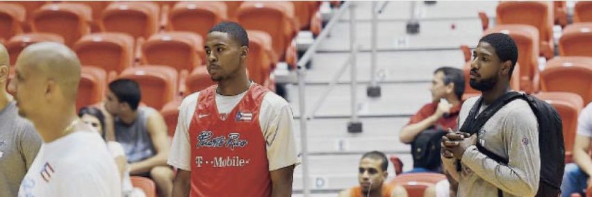 Yahriel Jimenez banner