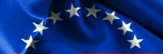 jose yoris banner