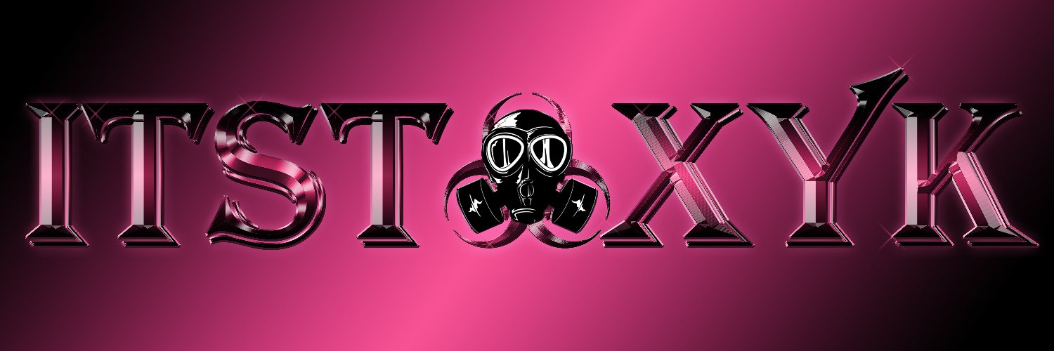 ItsToxyk banner