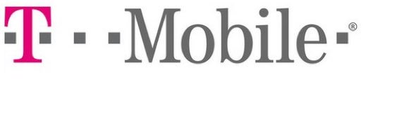 RoughCraftTeam banner