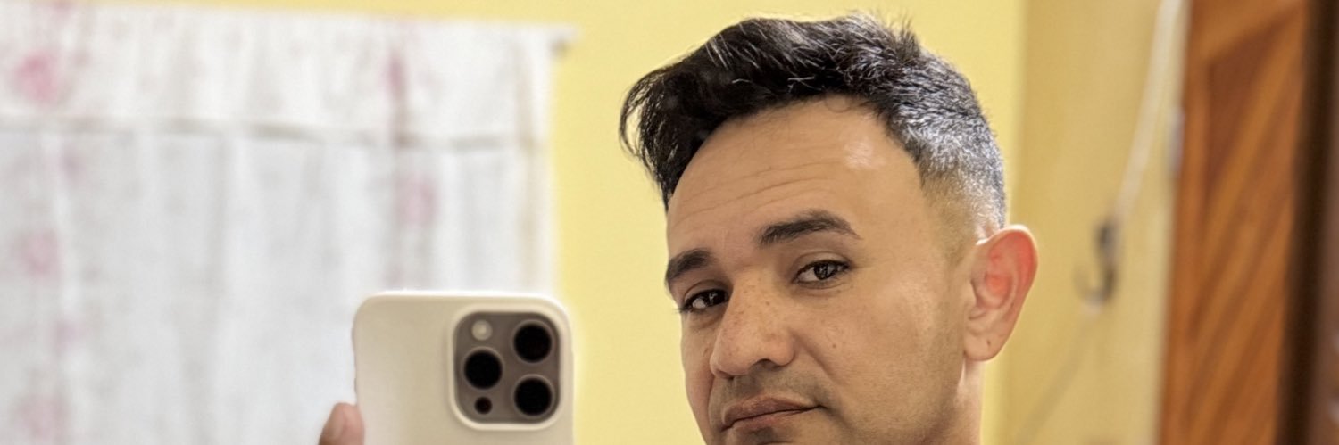 MARDENSMM's profile banner image
