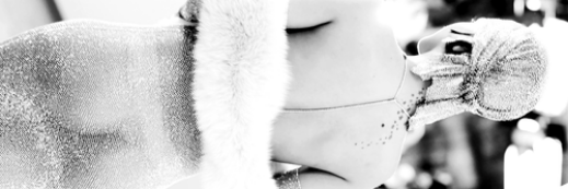 xtinausmile's profile banner image