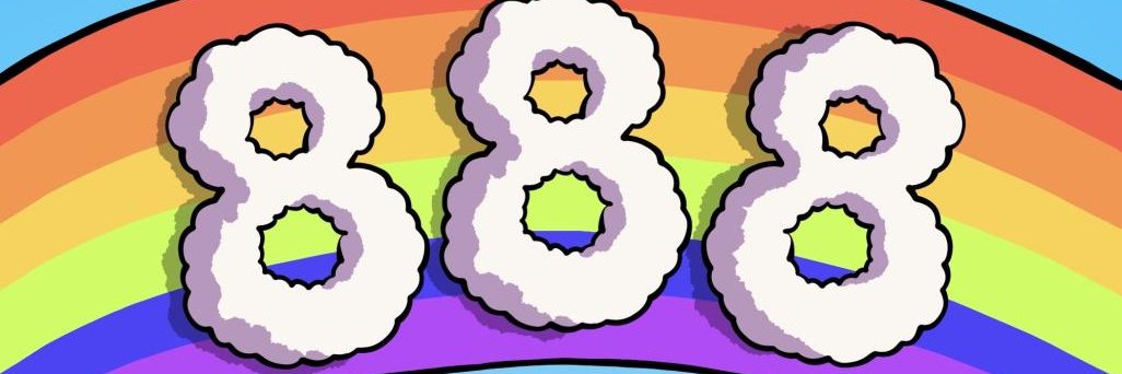 dryup_'s profile banner image