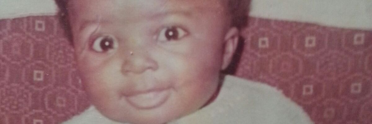 AShofule's profile banner image