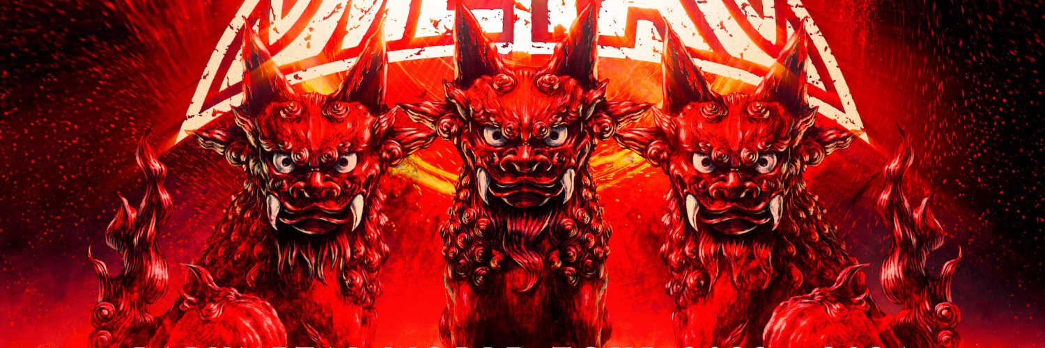 Reds_no1's profile banner image